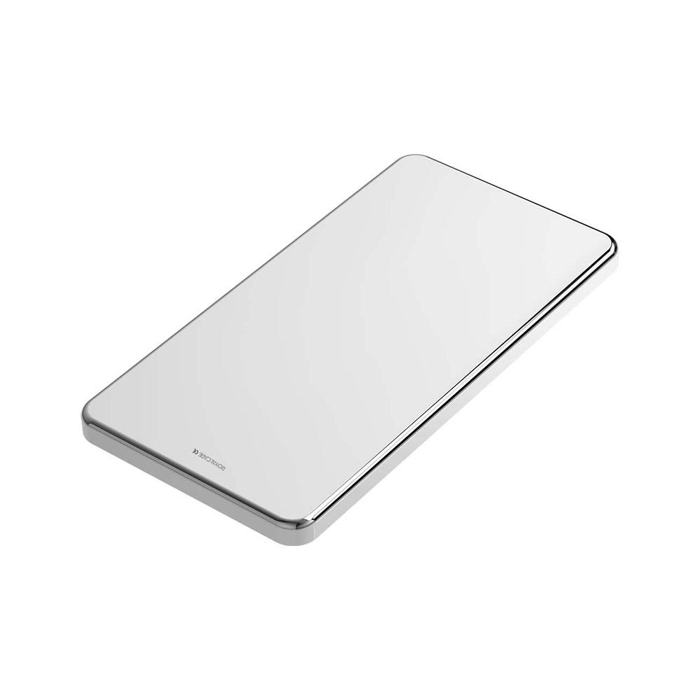 Instrument Tray